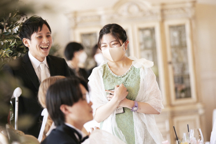 結婚式実例in兵庫県_10