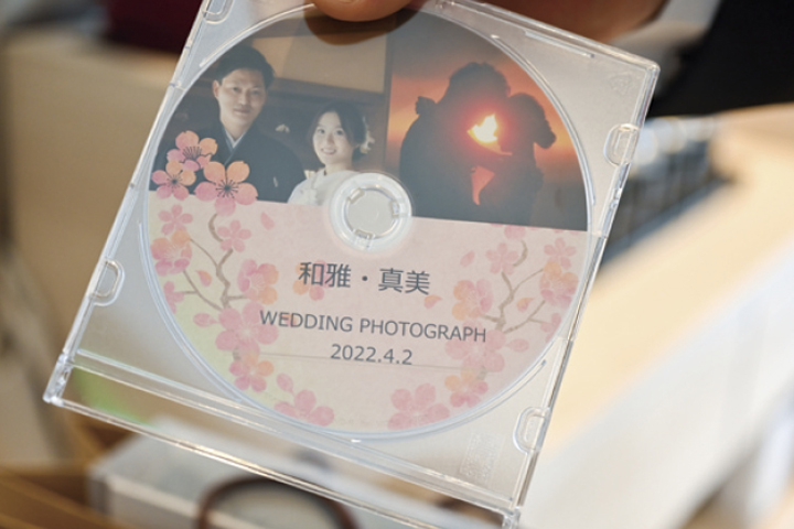 結婚式実例in滋賀県_07