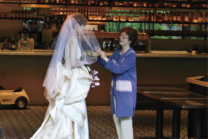 結婚式実例in愛知県_01