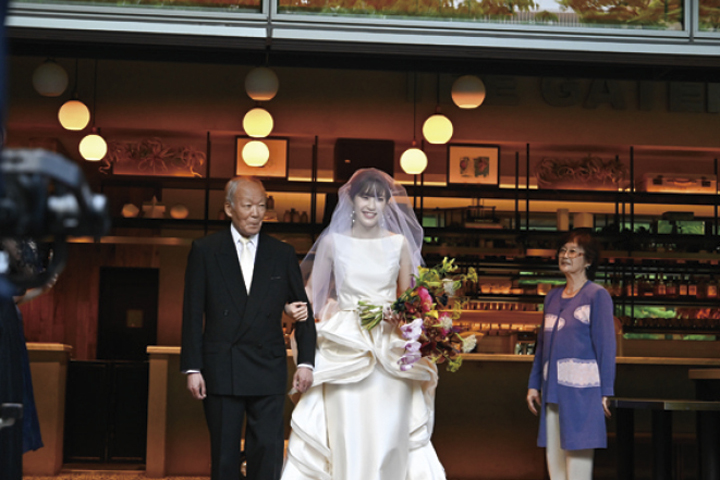 結婚式実例in愛知県_02