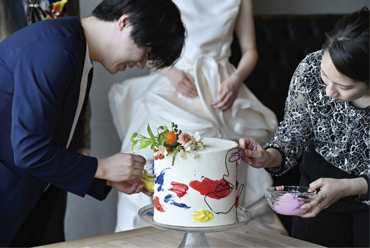 結婚式実例in愛知県_06