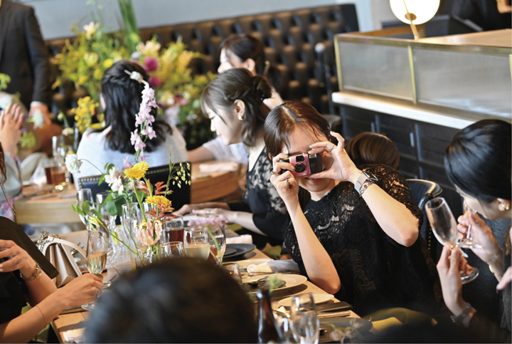 結婚式実例in愛知県_10