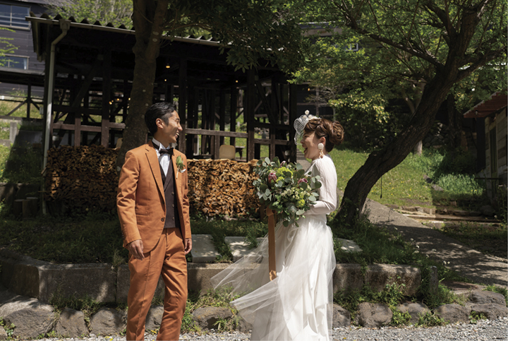 結婚式実例in静岡県_09