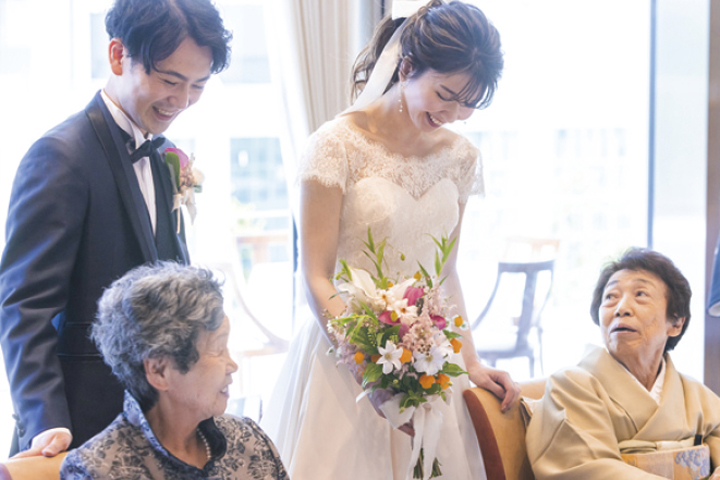 結婚式実例in北海道_09