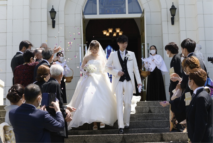 結婚式実例in群馬県_03