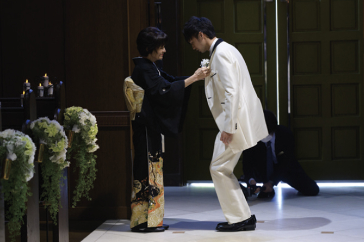 結婚式実例in群馬県_06