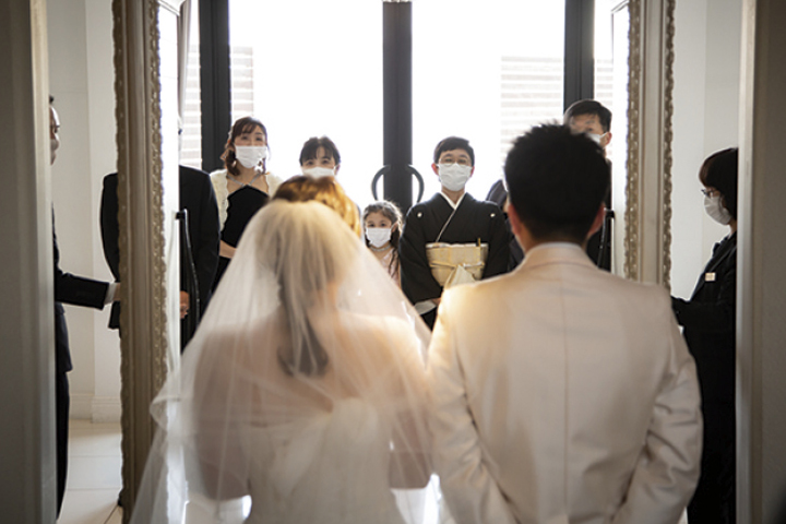 結婚式実例in岡山県_02