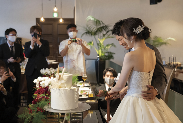 結婚式実例in徳島県_07