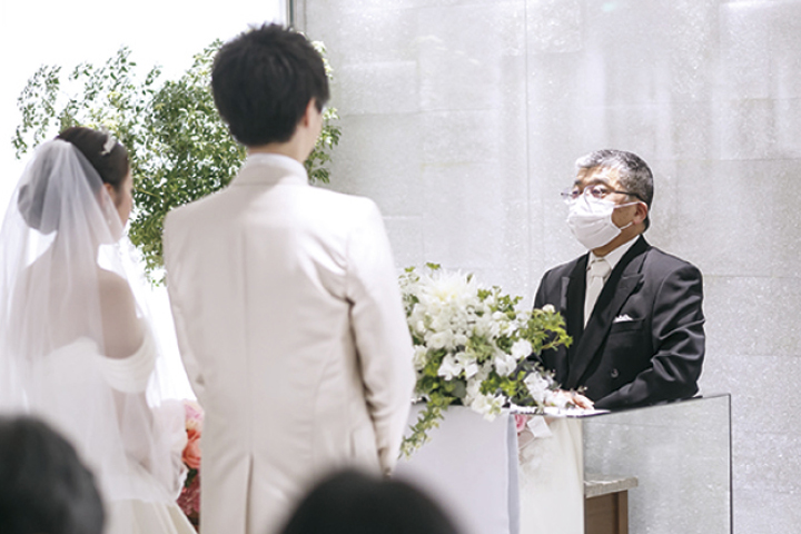 結婚式実例in福岡県_02