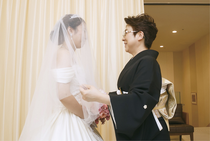 結婚式実例in福岡県_03