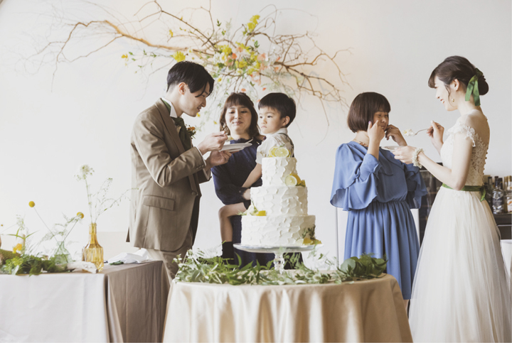 結婚式実例in滋賀県_06