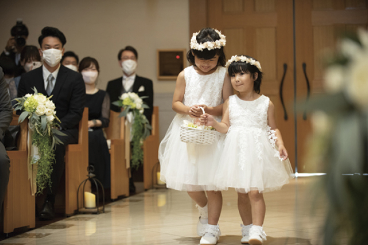 結婚式実例in静岡県_02