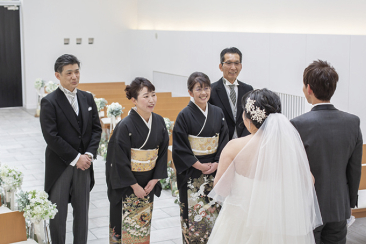 結婚式実例in栃木県_03