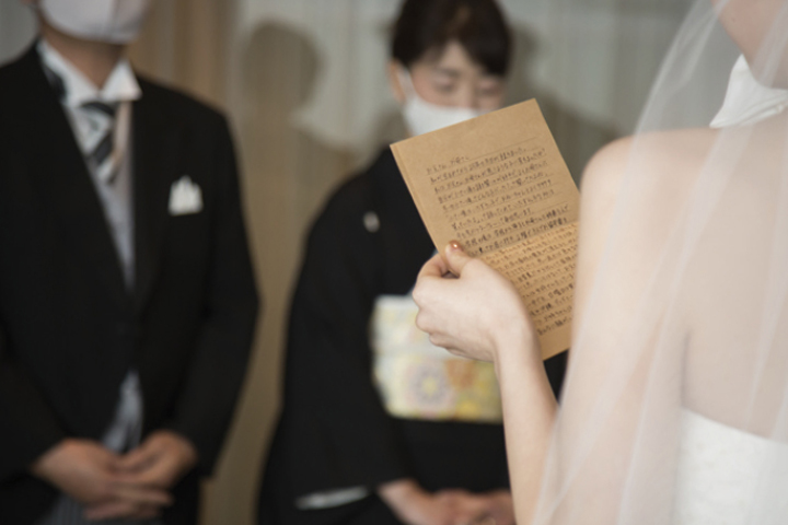 結婚式実例in石川県_01