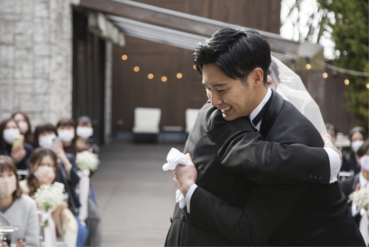 結婚式実例in石川県_04