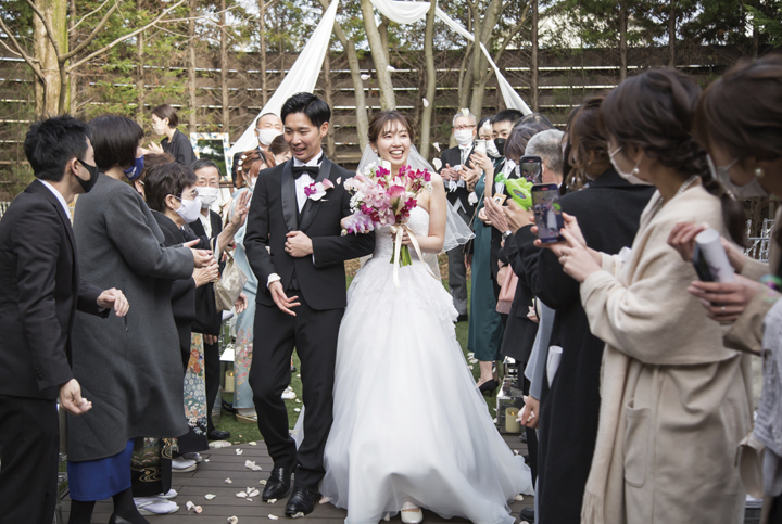 結婚式実例in石川県_05