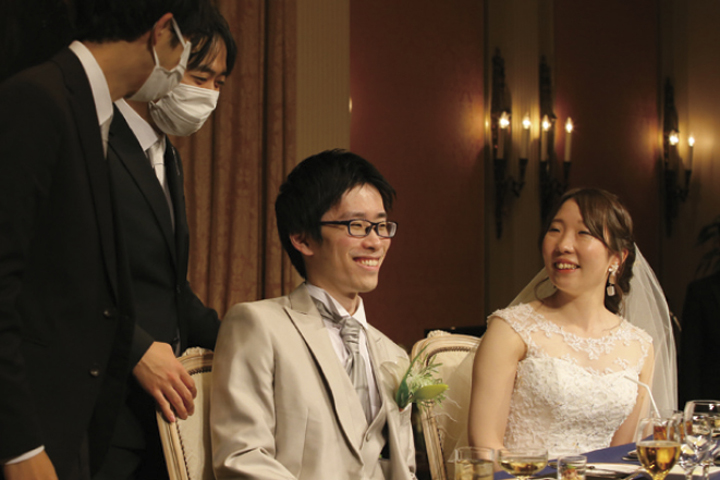 結婚式実例in長崎県_09