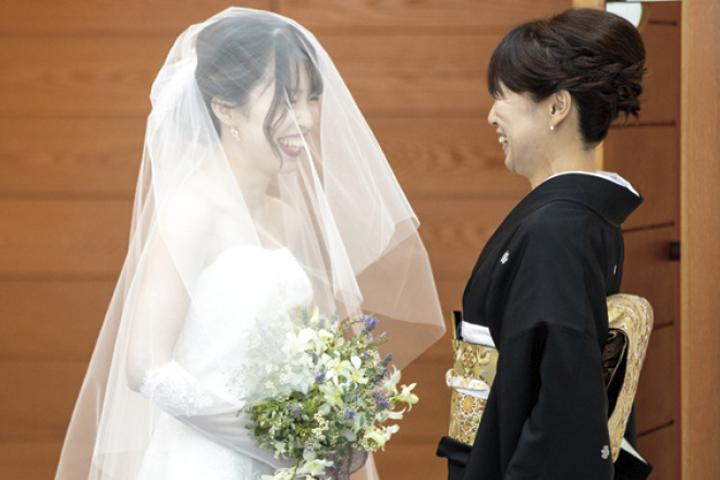 結婚式実例in神奈川県_01