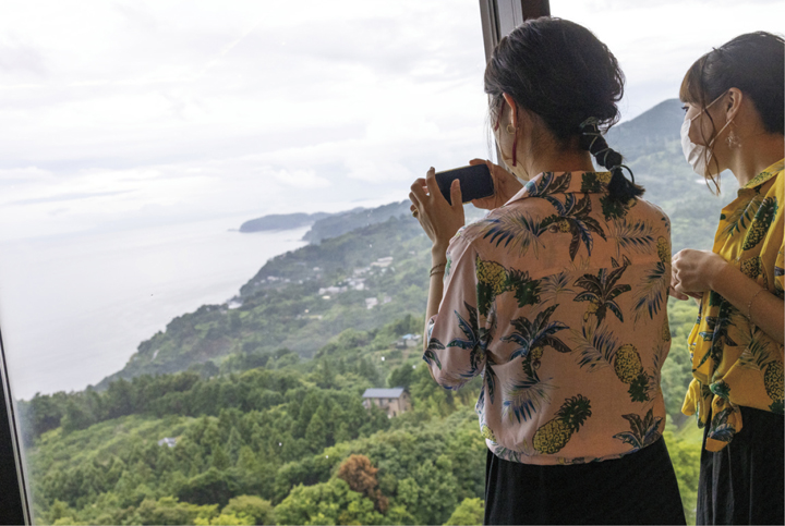 結婚式実例in神奈川県_03