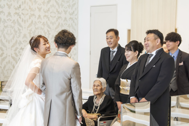 結婚式実例in愛知県_01