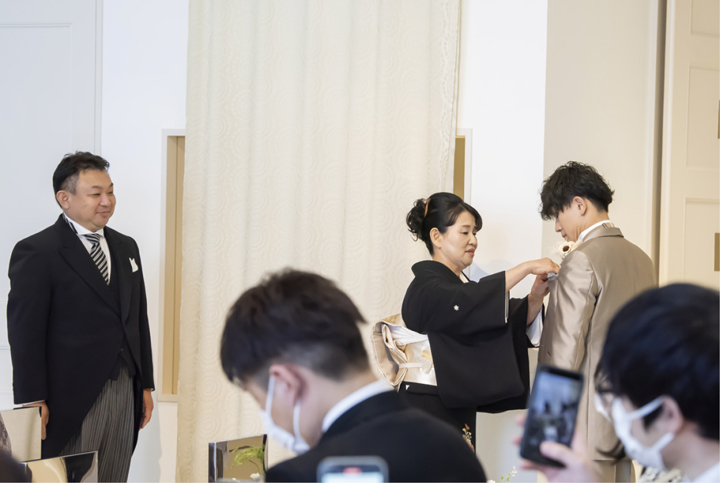 結婚式実例in愛知県_03