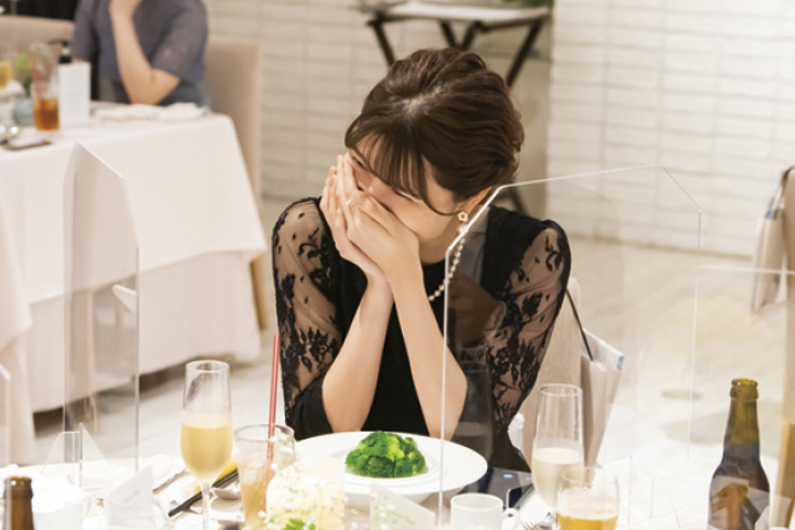 結婚式実例in愛知県_07