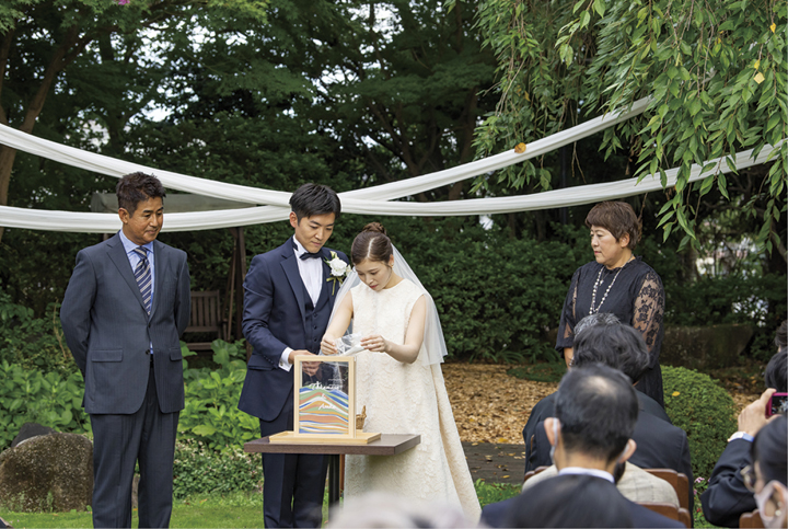 結婚式実例in愛知県_03