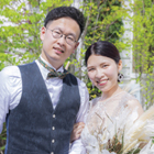 プロフィール