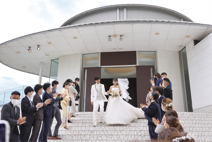 結婚式実例in香川県_03