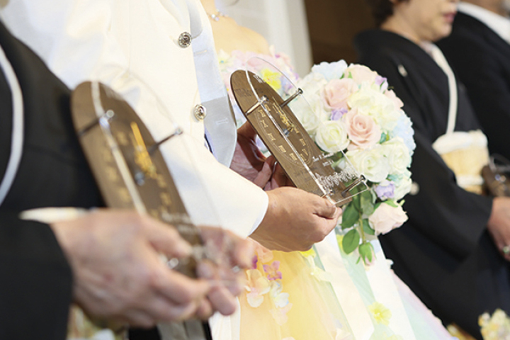 結婚式実例in福岡県_06