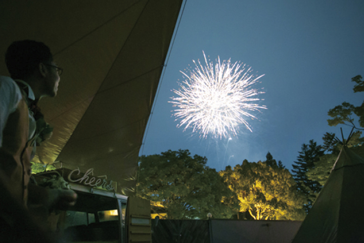 結婚式実例in大阪府_12