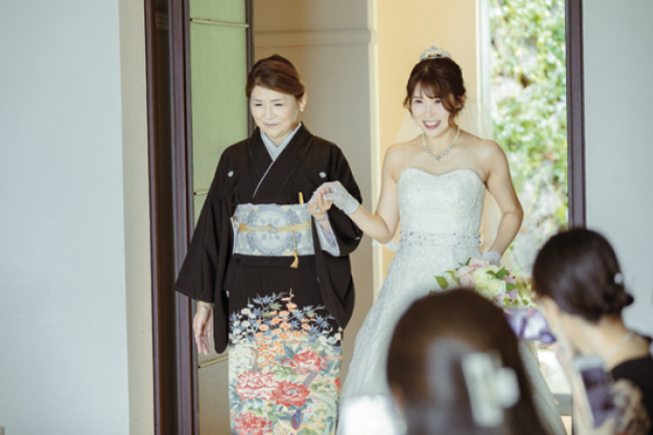 結婚式実例in兵庫県_01