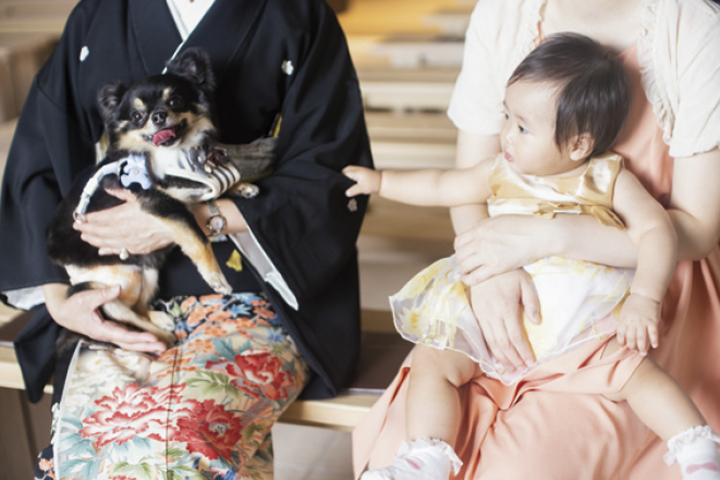 結婚式実例in兵庫県_02