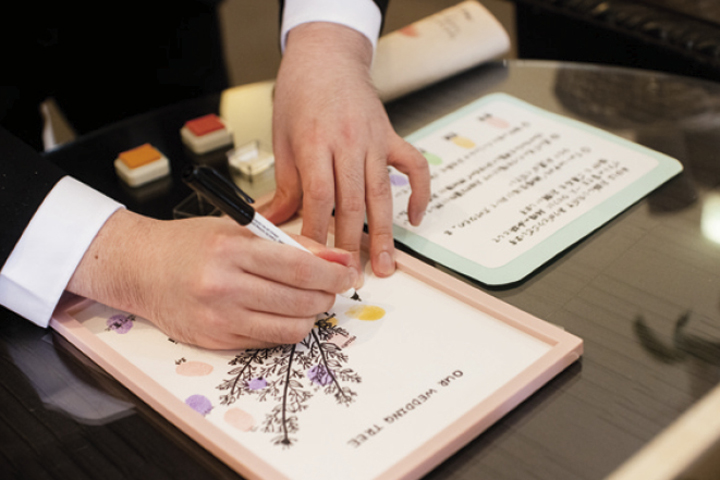 結婚式実例in兵庫県_04
