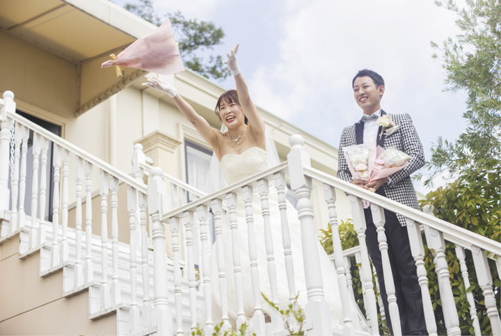 結婚式実例in兵庫県_05