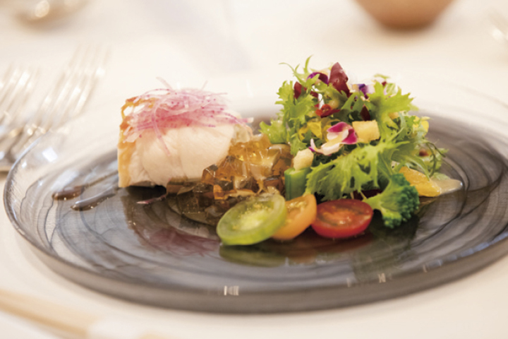 結婚式実例in兵庫県_07