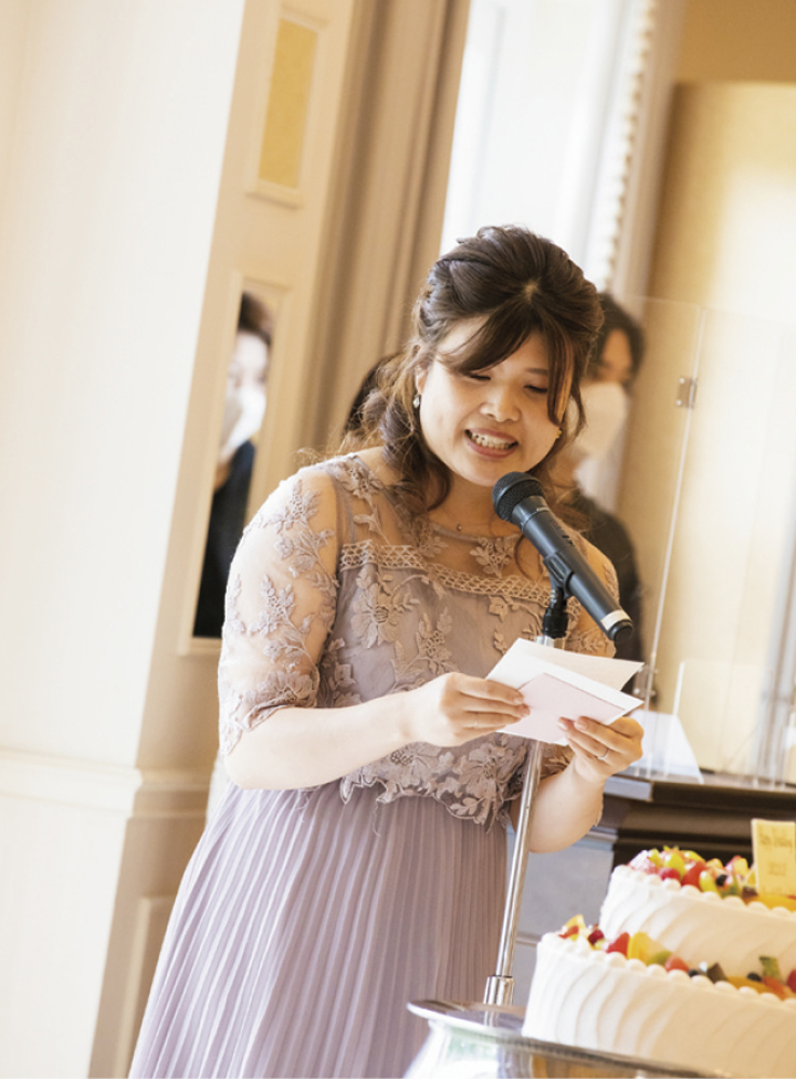 結婚式実例in兵庫県_08