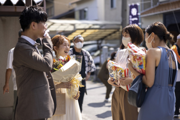 結婚式実例in愛知県_01