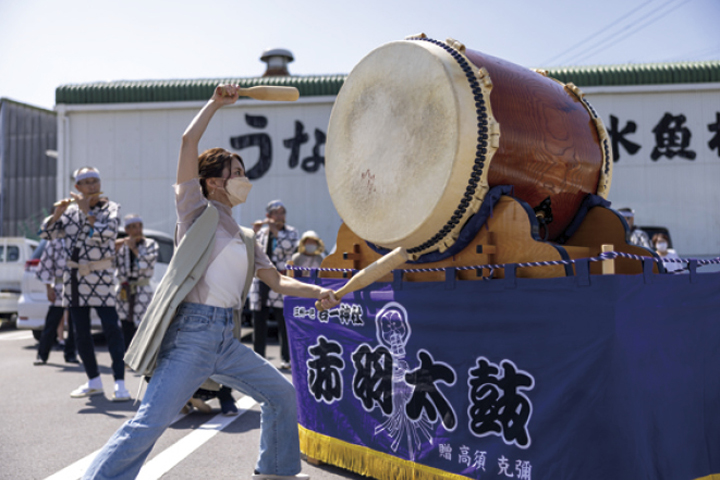 結婚式実例in愛知県_02