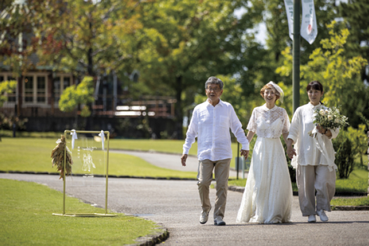 結婚式実例in愛知県_05