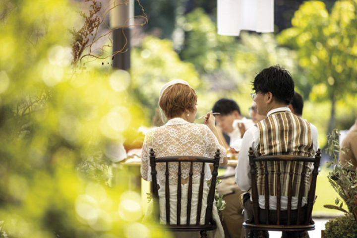 結婚式実例in愛知県_06