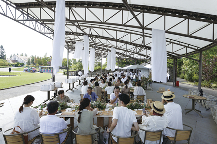 結婚式実例in愛知県_11