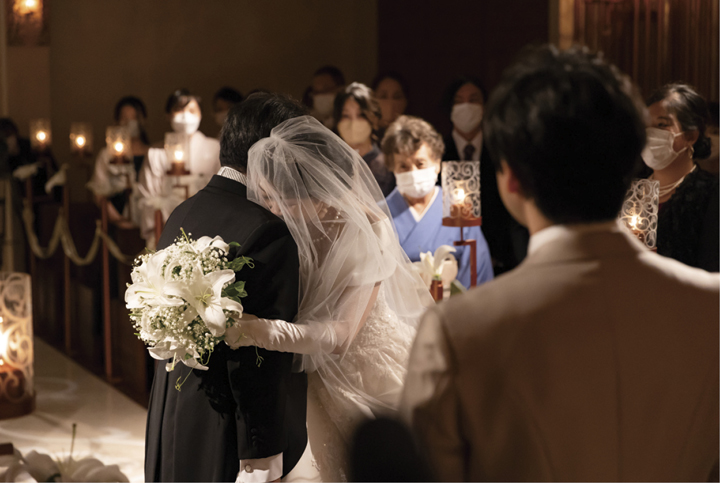 結婚式実例in愛知県_04