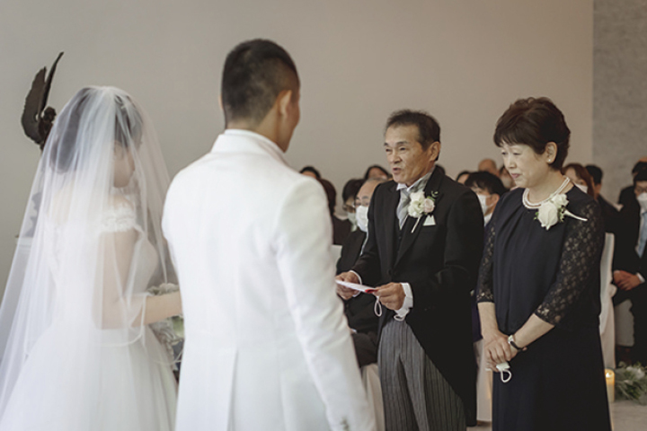 結婚式実例in北海道_02