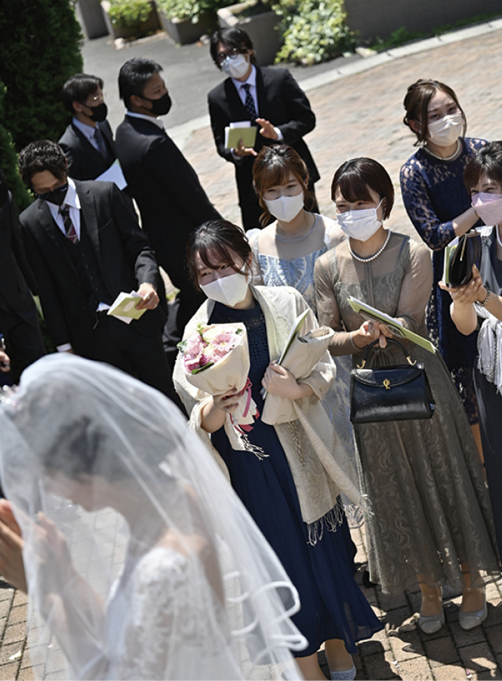 結婚式実例in福島県_02