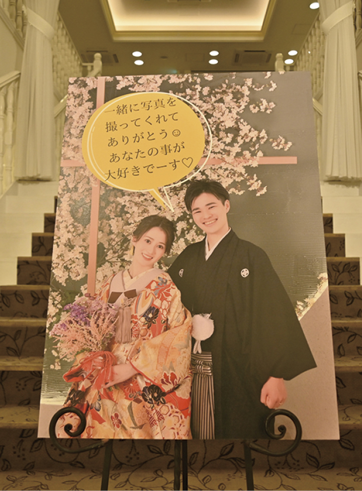 結婚式実例in宮城県_02