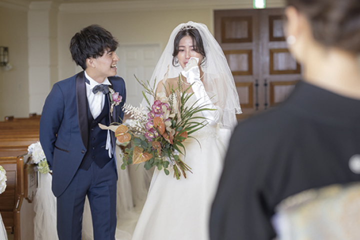 結婚式実例in栃木県_04