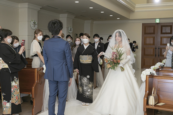 結婚式実例in栃木県_07