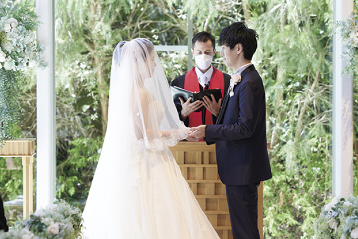 結婚式実例in群馬県_01