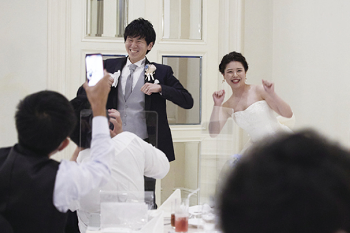 結婚式実例in群馬県_06